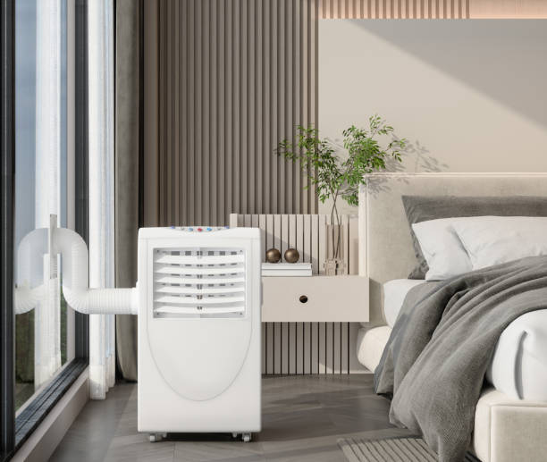 Best HVAC replacement cost  in Waimea, HI