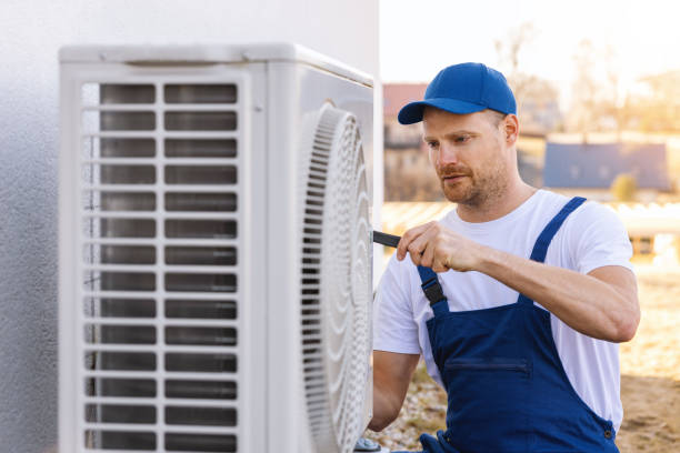 Best Central air repair  in Waimea, HI
