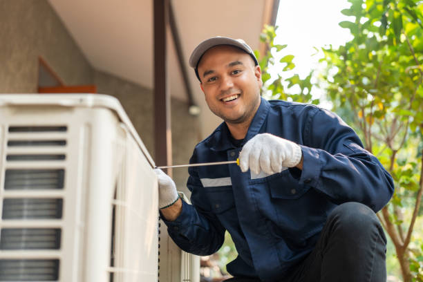 Affordable air conditioning repair in Waimea, HI